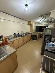 Blk 162 Bukit Batok Street 11 (Bukit Batok), HDB 3 Rooms #562071871